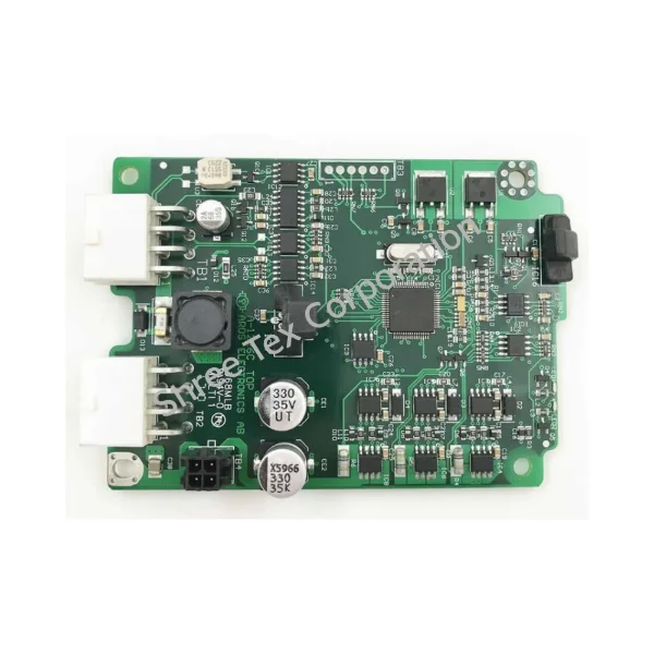 Leno Board BE313381
